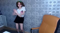 15829890704180.webm