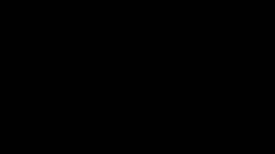15822371898490.mp4