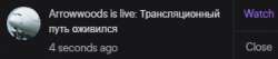 2131 (2).png