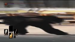 15802310906600.mp4