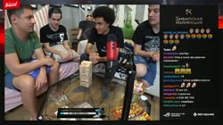 15776438716440.mp4