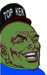 15820998678950.png