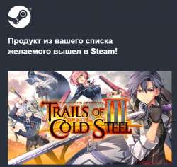 .jpg