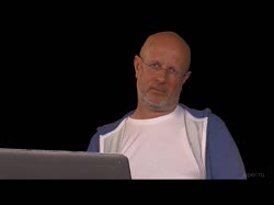 15608831228920.webm