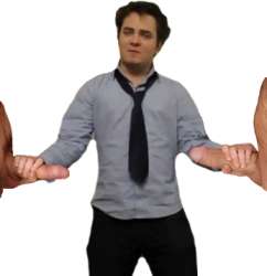 15698538636900.png