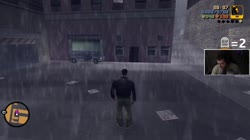 1hd.mp4