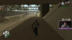 2.mp4
