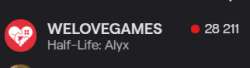 wlg.PNG