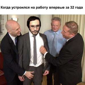 15793998111300.jpg