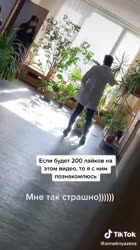 15817204654282.mp4