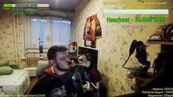 videoplayback.mp4