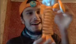 2019-11-29 14-06-41.webm