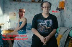 антошаманя.png