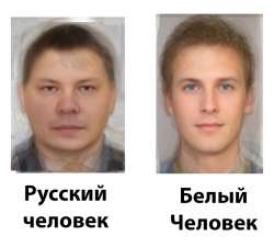изображение.png