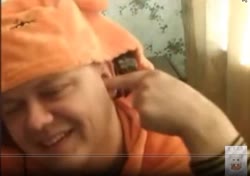 н.mp4