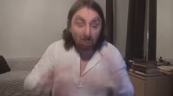 sdochni.mp4