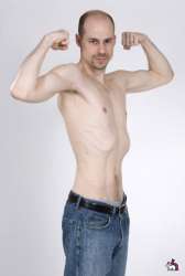 13181598321060vfit512.jpg