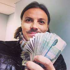 243543534.jfif