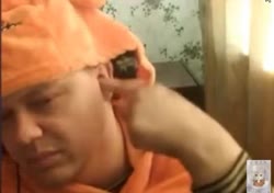 н.mp4