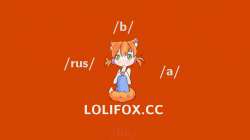 20533948410820.jpg