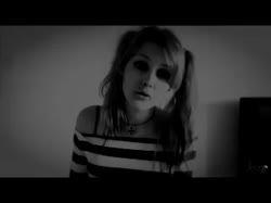 15818889362310.webm