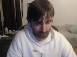 15850821460410.png