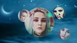 аримисон.webm