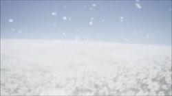 「AMV」Аниме клип о любви  [БОЛЬШЕ НЕТ ТЕПЛА НА ДВОИХ]E0UClQ7[...].mp4