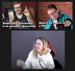 15810799167310.jpg