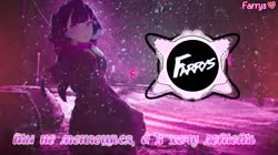 videoplayback.mp4