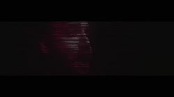 67997697769679.mp4