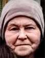 FaceApp1584437439638.jpg