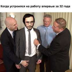 15850475272512.jpg