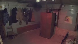 348567384568.mp4