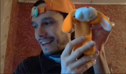 2019-11-29 14-06-41.webm