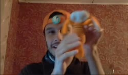 2019-11-29 14-06-41.webm