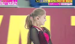 ETmh-QHU0AE6EFA.mp4
