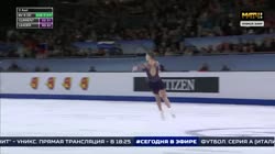 «ВсенаМатч!»итогичемпионатаЕвропыпофигурномукатанию(11).webm