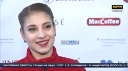 15851464311460.webm