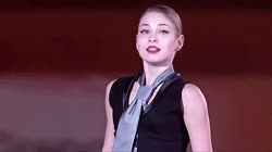 EUCTOdZU4AAPLDg.mp4