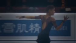 алена 0у0у.mp4