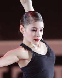 2965F38D-60E8-4C5F-A5B9-563F9EDB47A0.jpeg