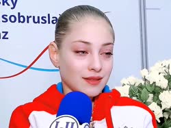 EPrHIrXVUAUj4UL.mp4