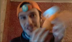 2019-11-29 14-06-41.webm