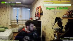 videoplayback.mp4