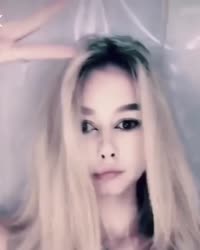 15841678806143.mp4