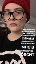 15851463990790.jpg