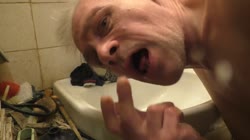 3465876538465.mp4