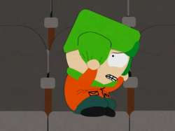 South-Park-Season-8-Episode-3-3-efe3.jpg