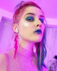 15841228836620.jpg